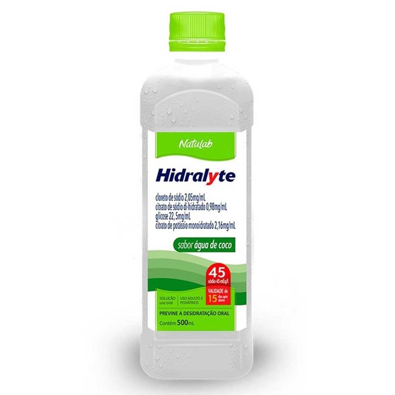 hidralyte-45-sabor-agua-de-coco-natulab-500ml-c37