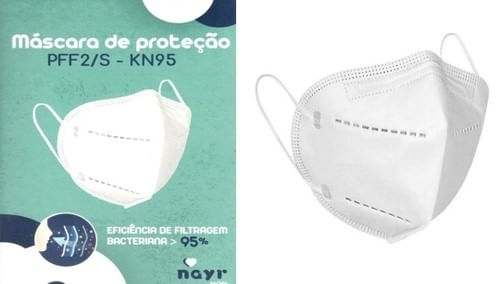 nayr-pff1-f2441bd05b5818f50216448719523583-640-0
