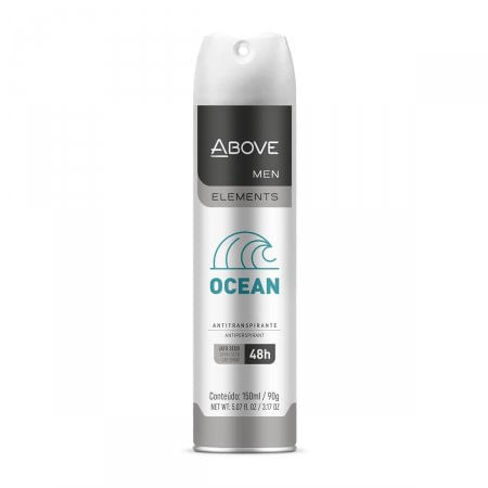desodorante-aerossol-antitranspirante-above-men-elements-ocean-150ml-7899674027481