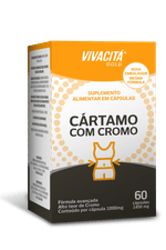Cartamo-com-Cromo2--1-