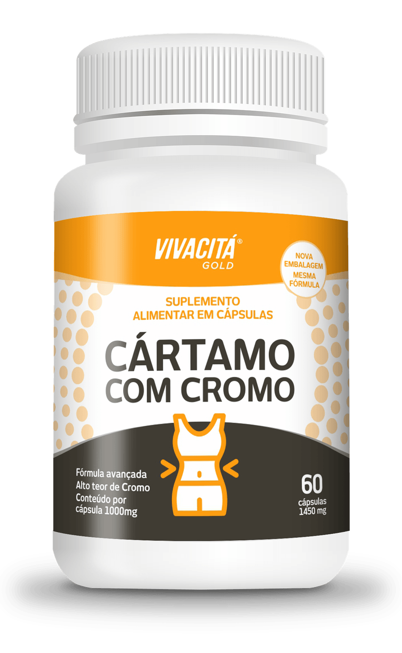 Cartamo-com-Cromo--1-