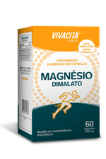 Magnesio-Dimalato2