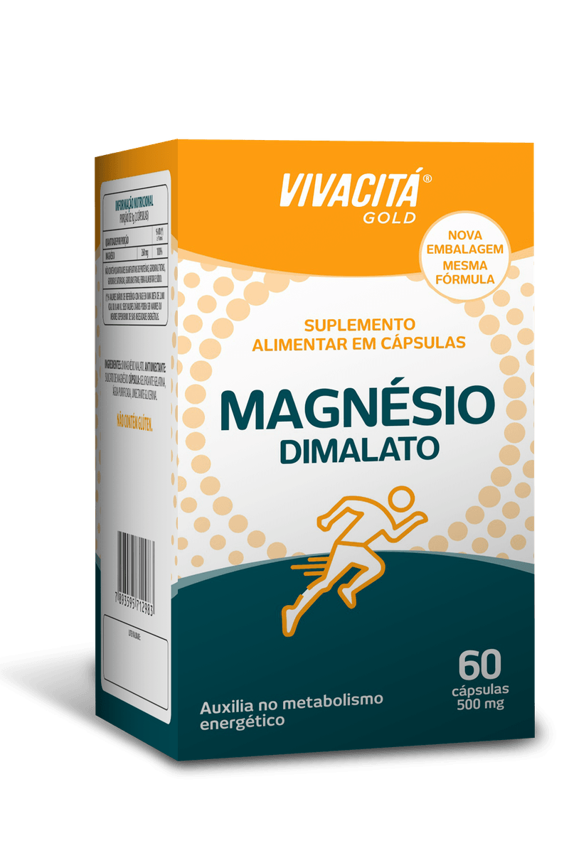 Magnesio-Dimalato2