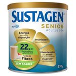senior-sem-sabor