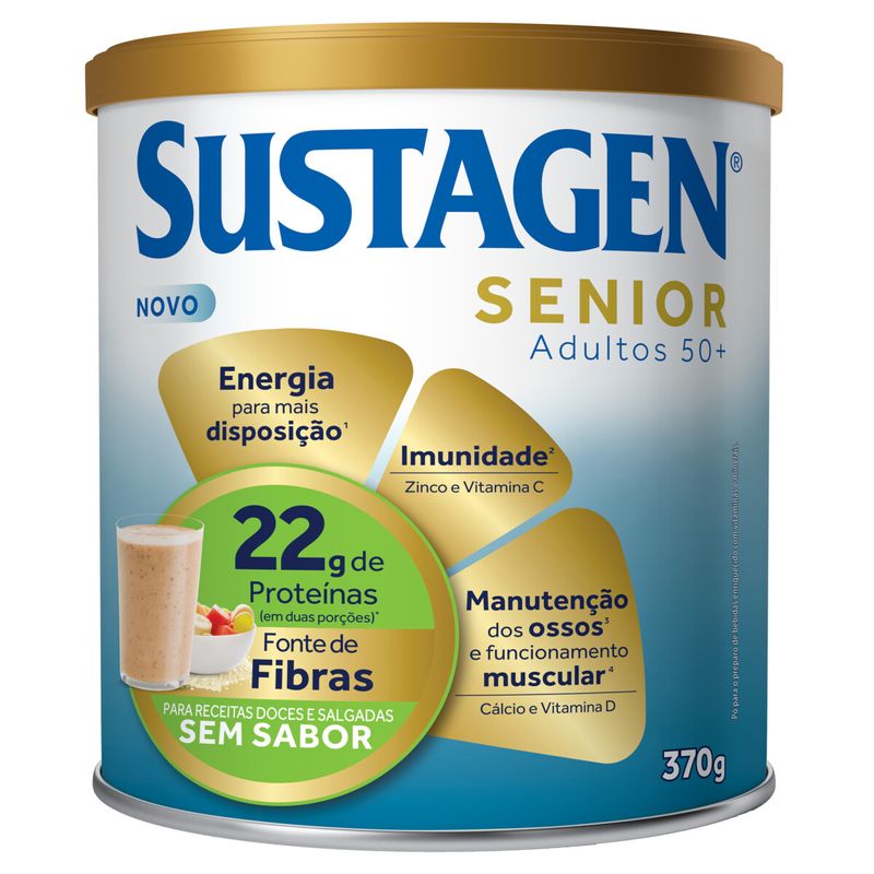 senior-sem-sabor