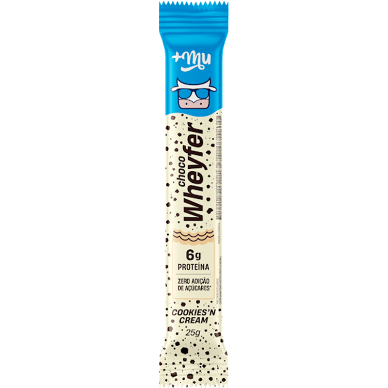 950000205243-choco-wheyfer-cookies-n-cream-mais-mu-25g