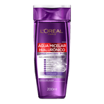 Agua-Micelar-Hialuronico-L-Oreal-200ml-7899706180344