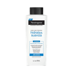 Creme-Neutrogena-Body-Care-Hidrata-Suaviza-400ml-7891010253936