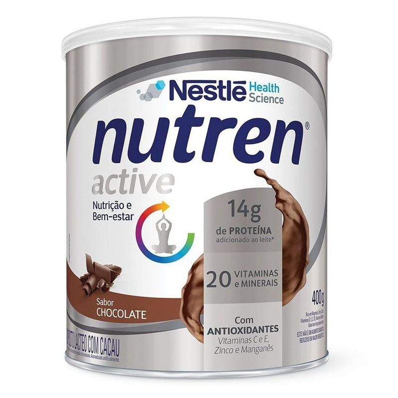 nutren-active-nestle-sabor-chocolate-400g-aa8