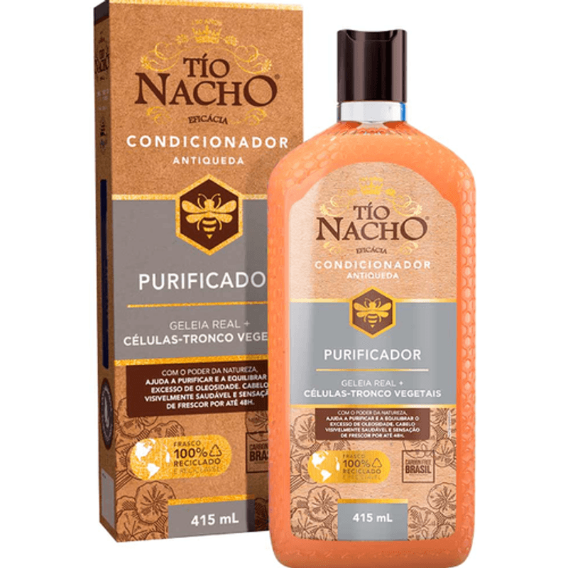cond-tio-nacho-antiq-purif-415_56159
