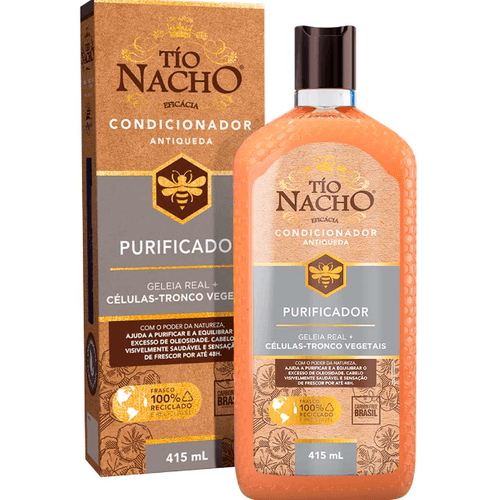 cond-tio-nacho-antiq-purif-415_56159