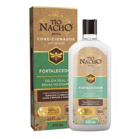 condicionador-antiqueda-tio-nacho-fortalecedor-ervas-milenares-415ml-1