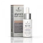 serum-rejuvenescedor-glycare-night-com-30ml-2
