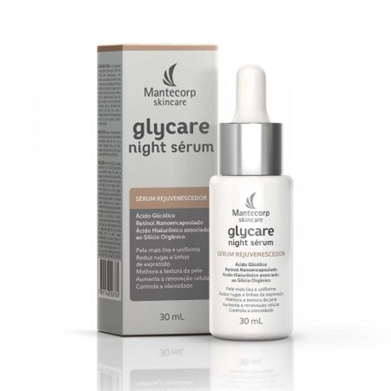 serum-rejuvenescedor-glycare-night-com-30ml-2