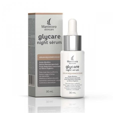 serum-rejuvenescedor-glycare-night-com-30ml-2