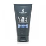 hidratante-facial-urby-men-com-45g-1