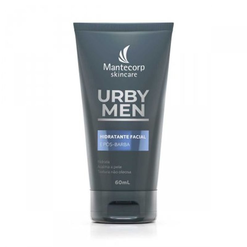 hidratante-facial-urby-men-com-45g-1