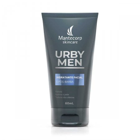 hidratante-facial-urby-men-com-45g-1