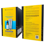 skinceuticals-kit-blemish-age-defense-serum-e-protetor-solar