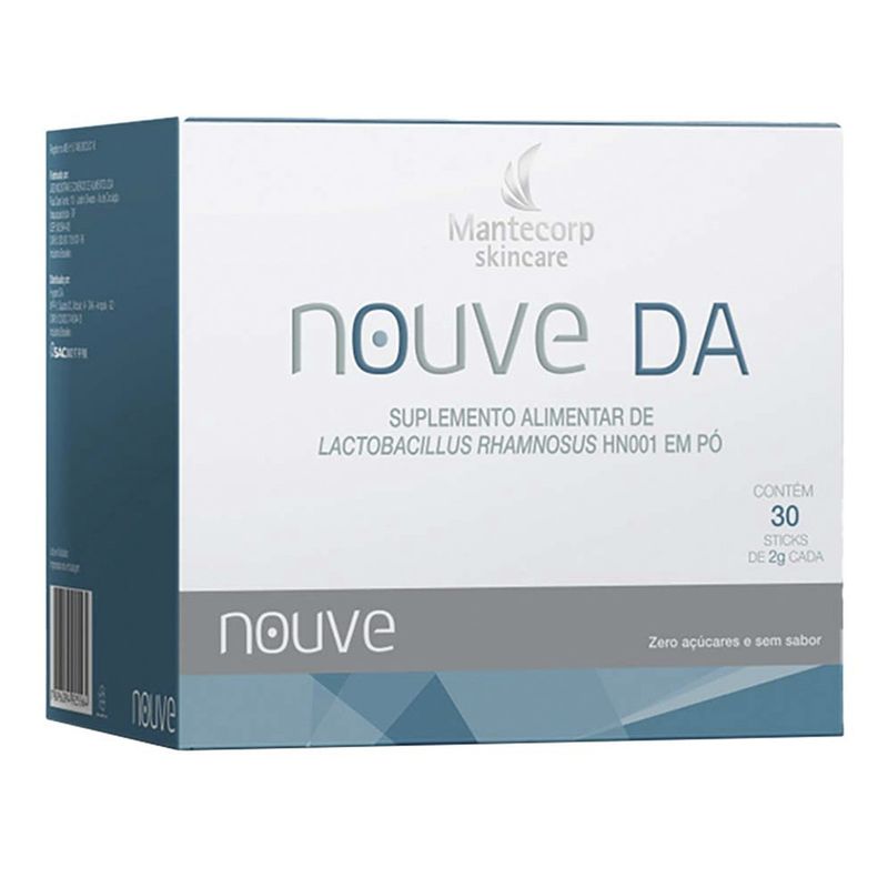 suplemento-alimentar-de-lactobacillus-nouve-da-30-sticks-de-2g-cada-c66