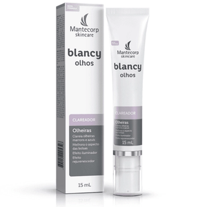 Gel Clareador Blancy Cis 30g