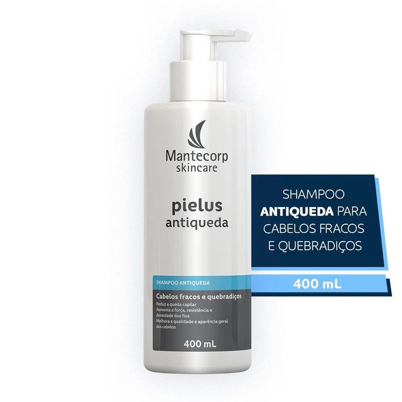 pielus-shampoo-antiqueda-capilar-mantecorp-skincare-400ml-034
