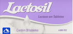 Captura-de-tela-2023-05-15-155212