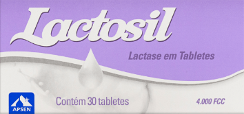 Captura-de-tela-2023-05-15-155212