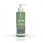 sabonete-liquido-glycare-com-150ml