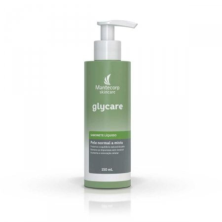 sabonete-liquido-glycare-com-150ml