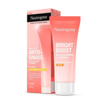 7891010249878-Gel-Facial-Neutrogena-Bright-Boost-FPS-40g--2-