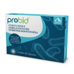 Pack-Probid-30-Capsulas