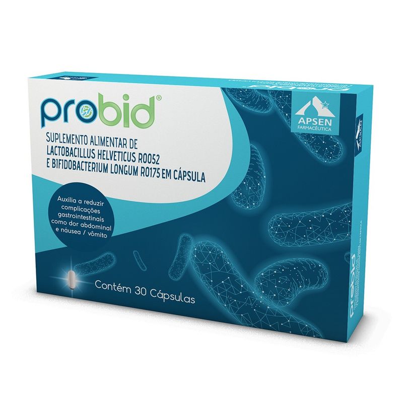 Pack-Probid-30-Capsulas