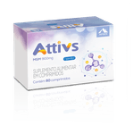 Pack-Attivs-60-Caps