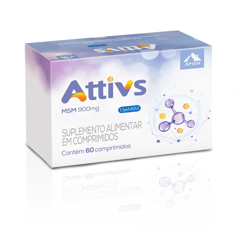 Pack-Attivs-60-Caps