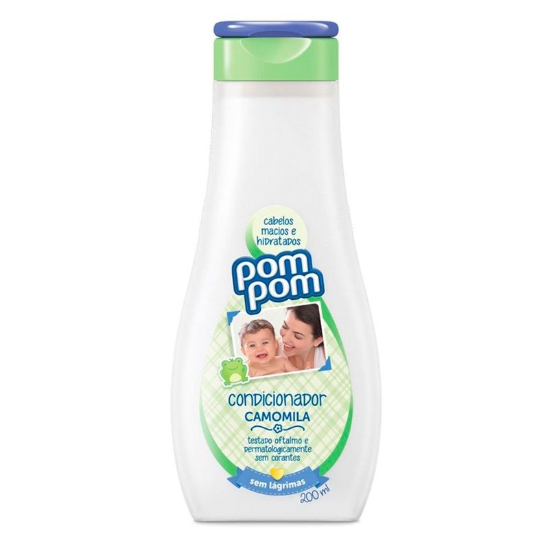 condicionador-pom-pom-camomila-com-200-ml-d27