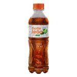 cha-ice-tea-limao-zero-450ml-7891098041074