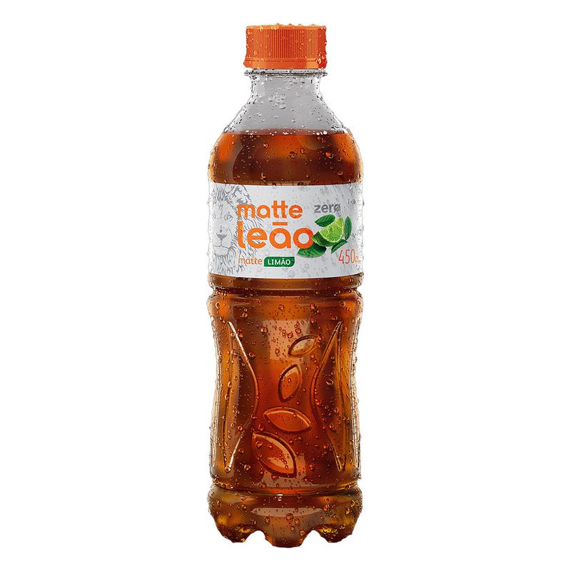 cha-ice-tea-limao-zero-450ml-7891098041074
