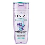 shampoo-elseve-pure-hialuronico-400ml-l-oreal-paris-47f