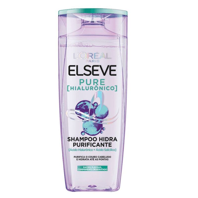 shampoo-elseve-pure-hialuronico-400ml-l-oreal-paris-47f