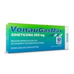 vonaugasmax
