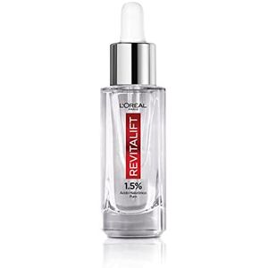 Serum Revitalift Hialuronico 15ml