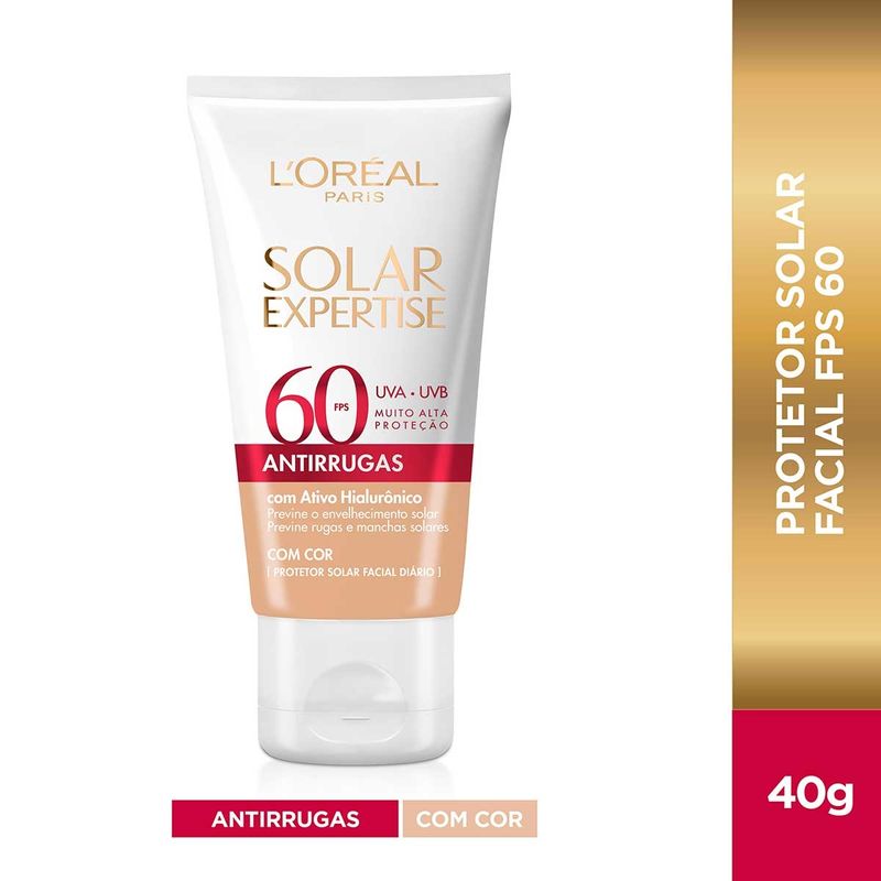 protetor-solar-facial-com-cor-loreal-expertise-antirrugas-f60-40g-01