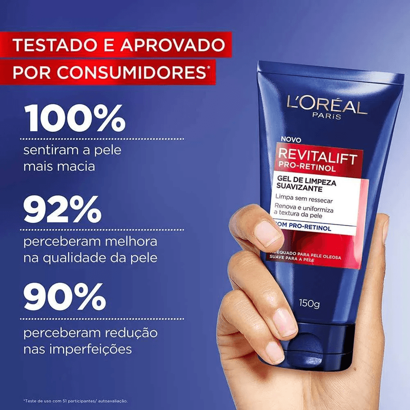 gel_de_limpeza_facial_suavizante_l_oreal_paris_revitalift_pro_retinol_150g_61757_2_2f6d2d598c118d7c2f7bfcffc50f0e71