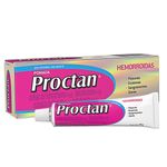 7898949409465-Proctan_Pomada_para_HEMORROIDAS_proporciona_AL_VIO_R_PIDO_das_DORES_E_INCOMODO_25g__6_aplicadores-Creme_de_Tratamento-Proctan--1-