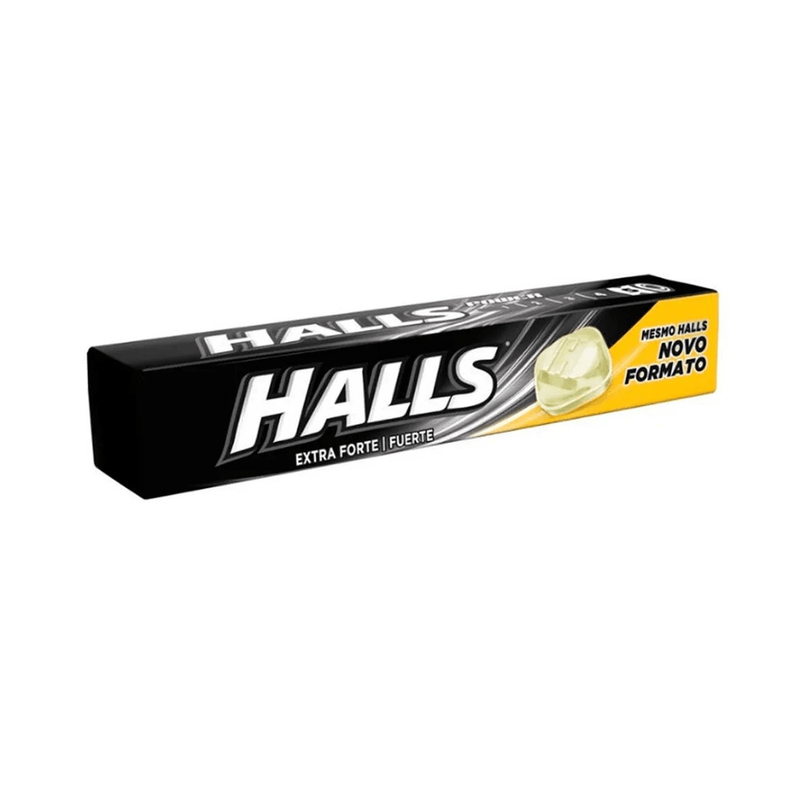 55808_bala-halls-extraforte-27-5g-1-unidade-p78938816_z1_637755897567070667