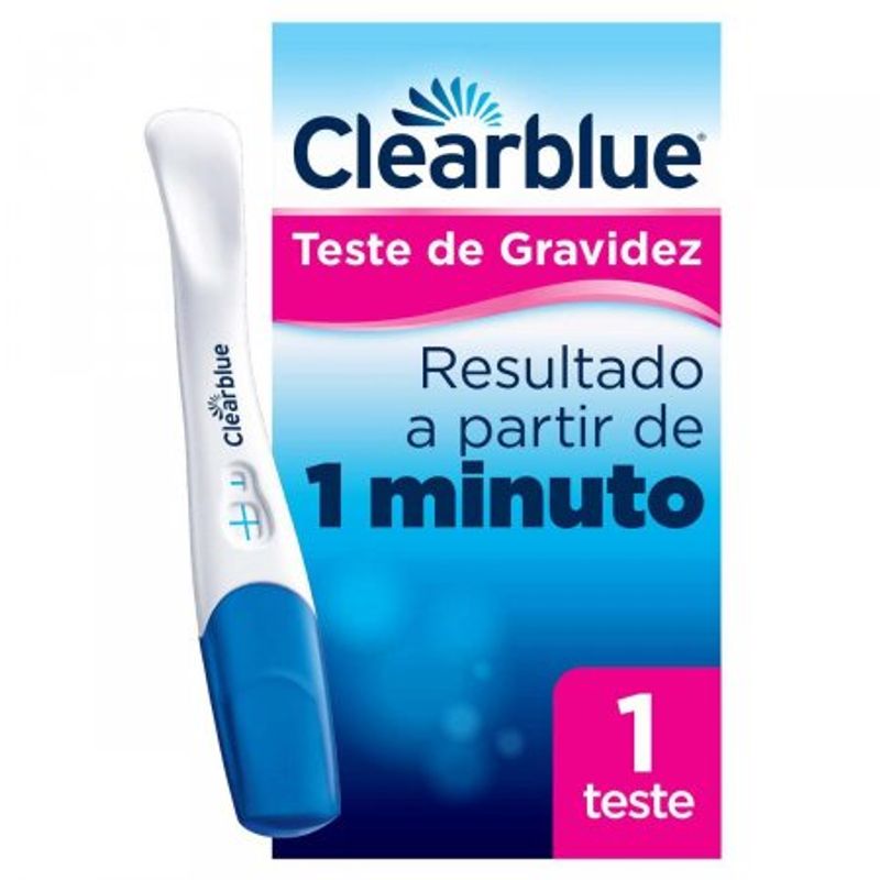 teste-de-gravidez-clearblue-plus-com-1-unidade_1