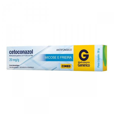 cetoconazol-20mg-g-cimed-creme-com-30g