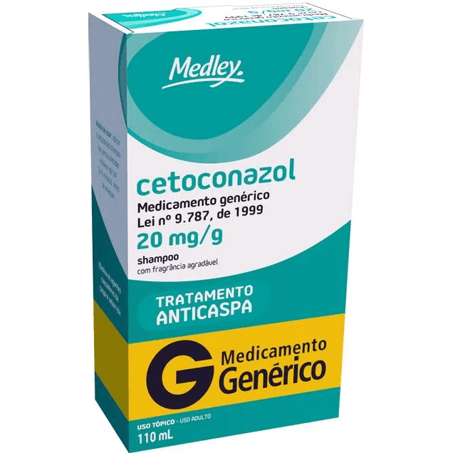 CETOCONAZOL-SHAMPOO-20MG-110ML-7896422506823