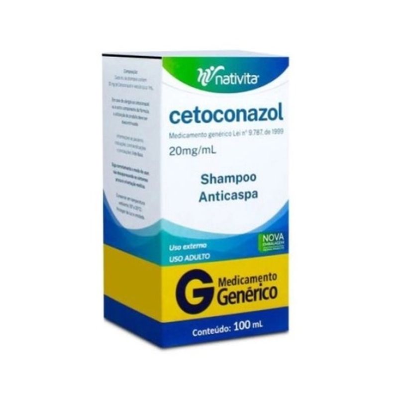 2de368393cd44edb1441a7d552379bfcbe777c39